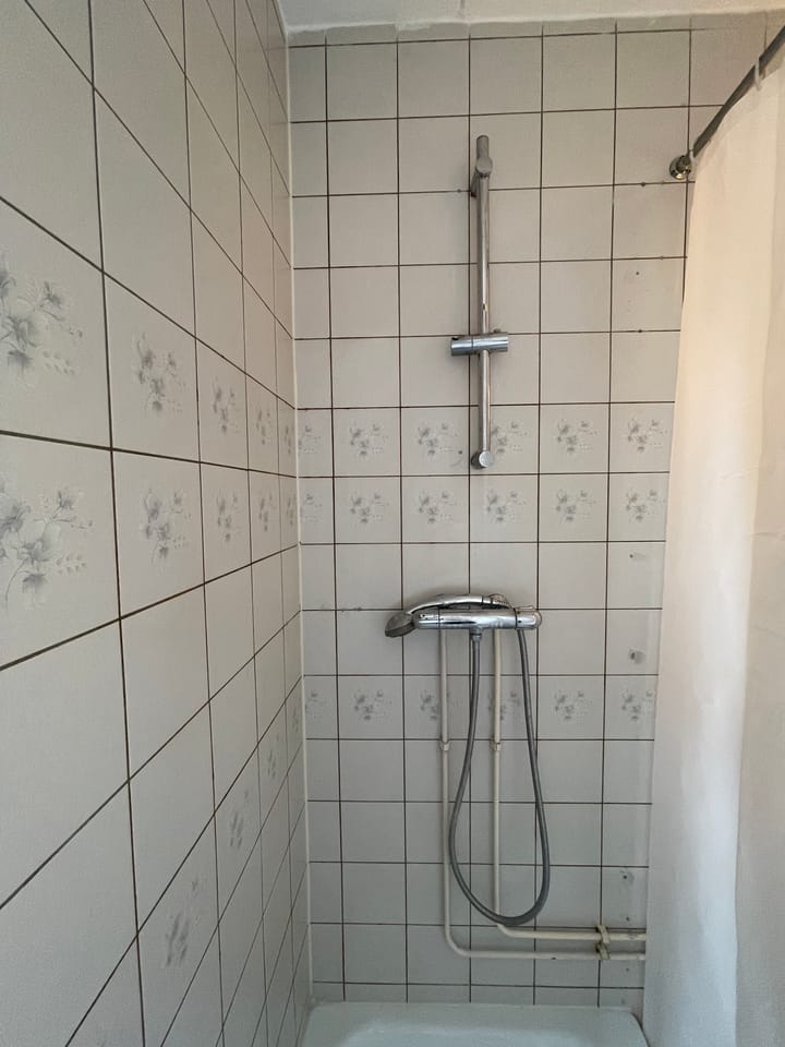 Photo 11 of Rumpenerstraat 153-A