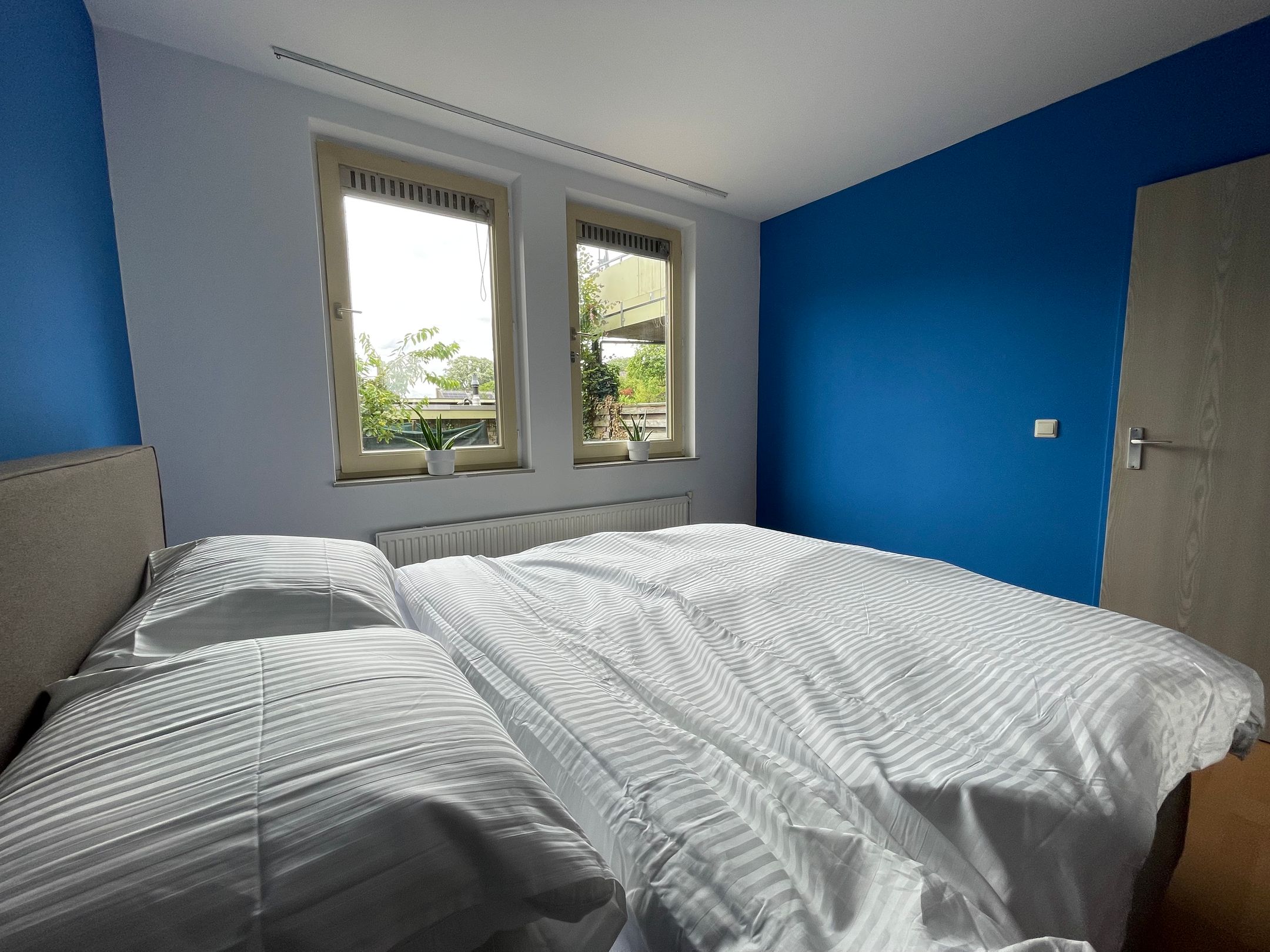 Foto 15 van Rumpenerstraat 153-A