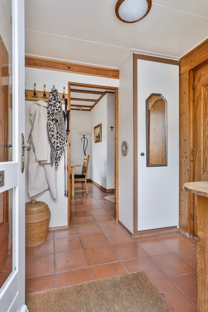 Photo 5 of Jasmijnlaan 181