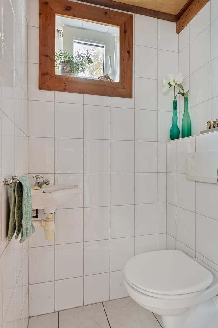 Foto 6 van Jasmijnlaan 181