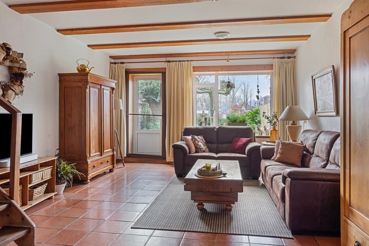 Foto 7 van Jasmijnlaan 181