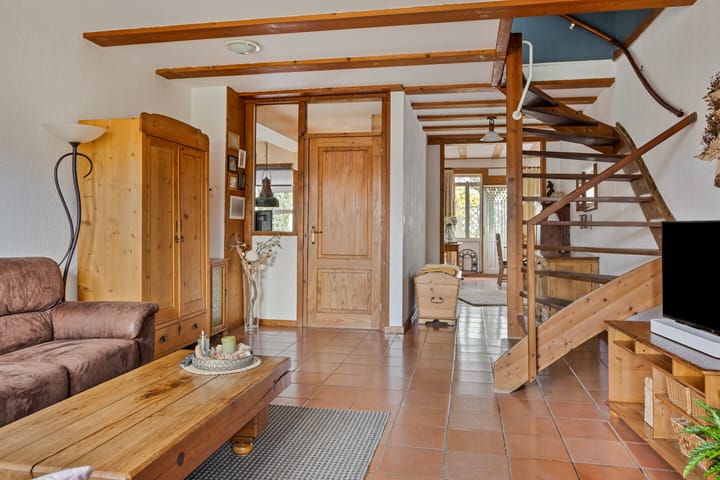 Foto 9 van Jasmijnlaan 181