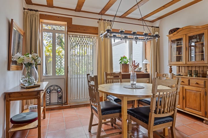 Foto 10 van Jasmijnlaan 181