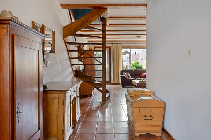 Foto 11 van Jasmijnlaan 181