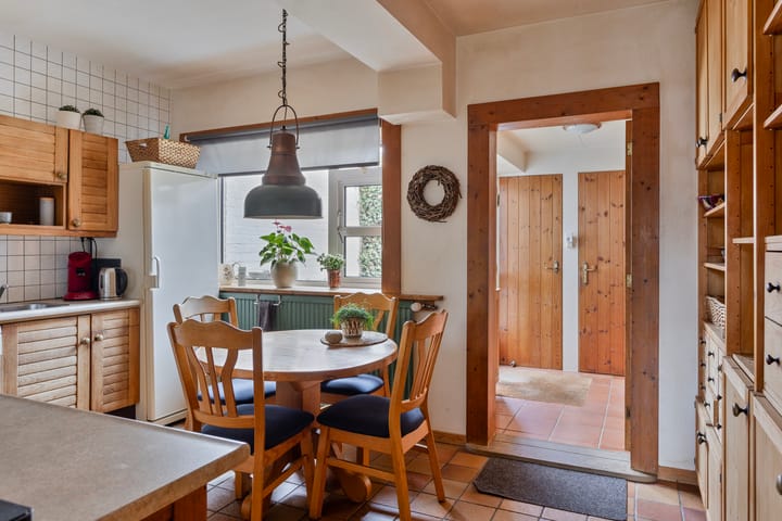 Foto 12 van Jasmijnlaan 181