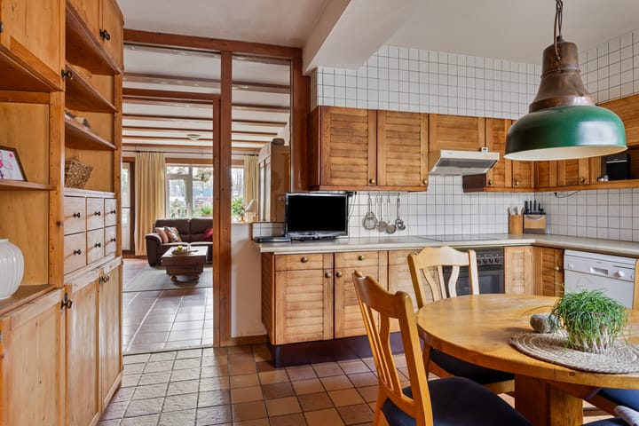 Foto 13 van Jasmijnlaan 181