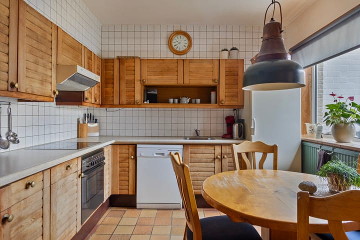 Foto 14 van Jasmijnlaan 181