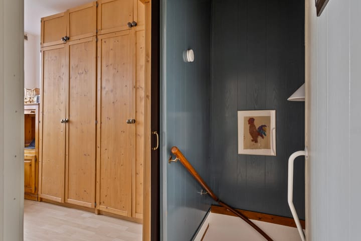 Foto 15 van Jasmijnlaan 181