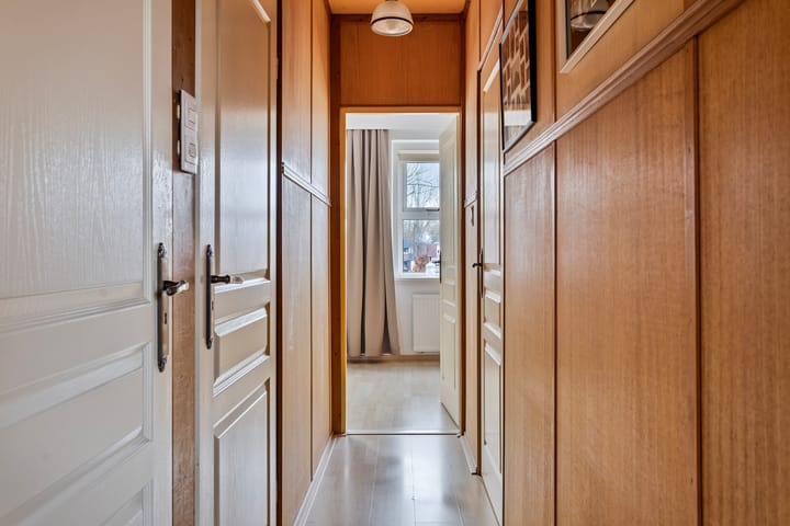 Foto 16 van Jasmijnlaan 181