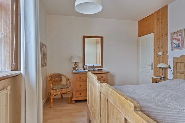 Foto 18 van Jasmijnlaan 181