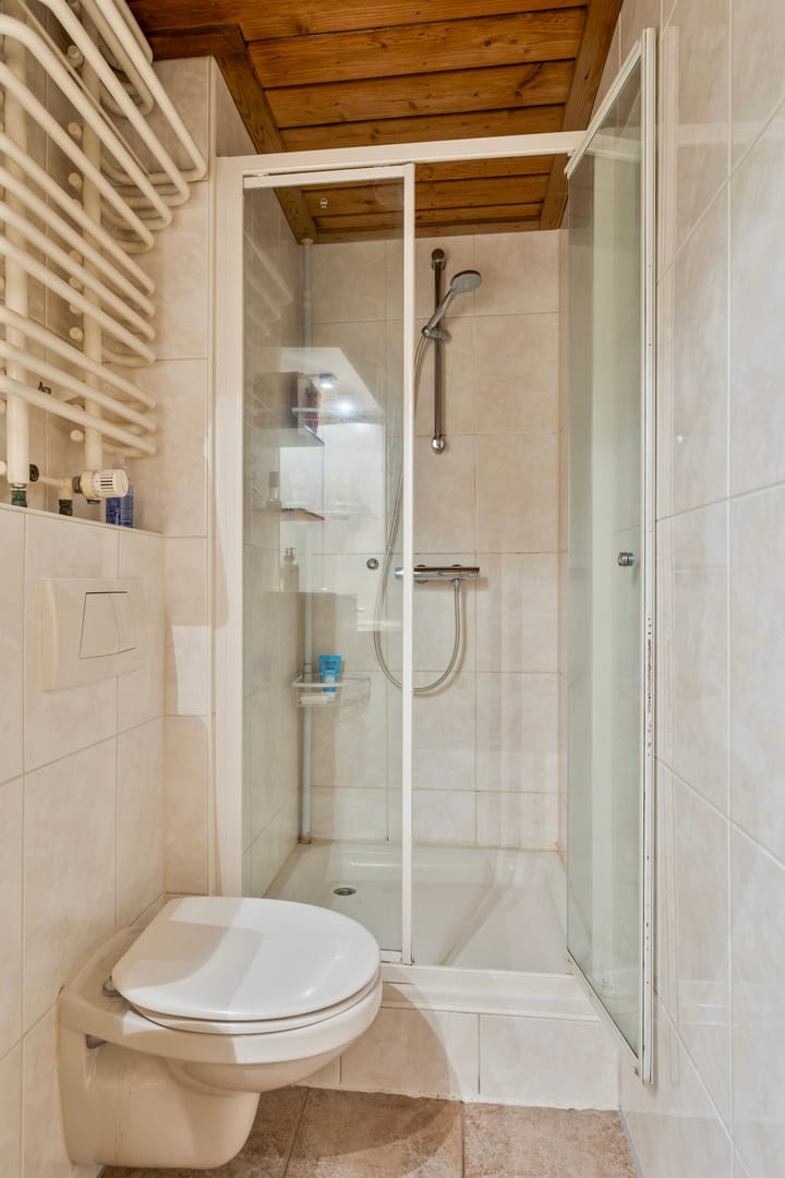 Foto 19 van Jasmijnlaan 181