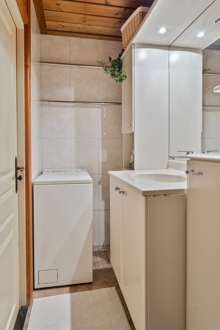 Foto 20 van Jasmijnlaan 181