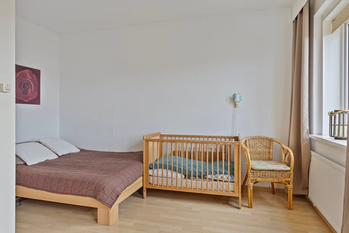 Foto 21 van Jasmijnlaan 181