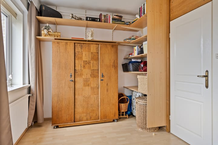 Foto 22 van Jasmijnlaan 181