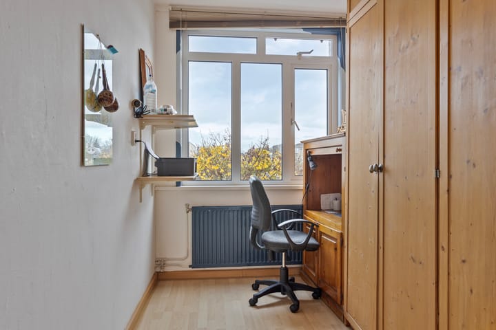 Foto 23 van Jasmijnlaan 181