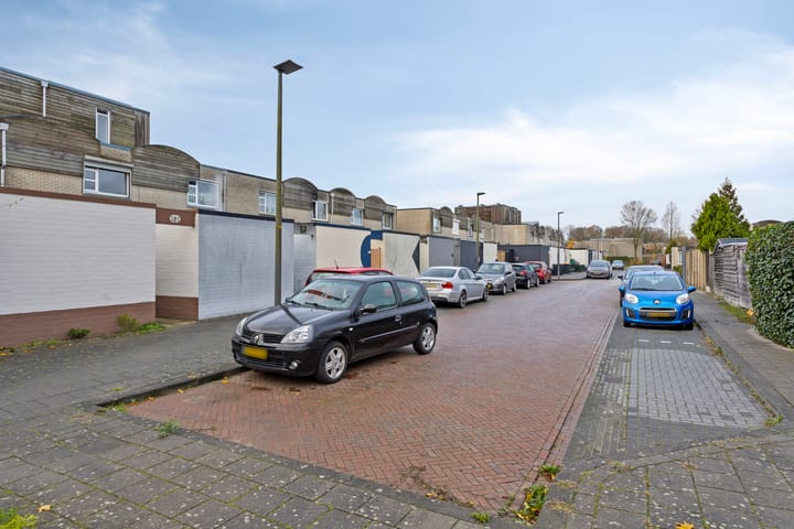 Foto 28 van Jasmijnlaan 181