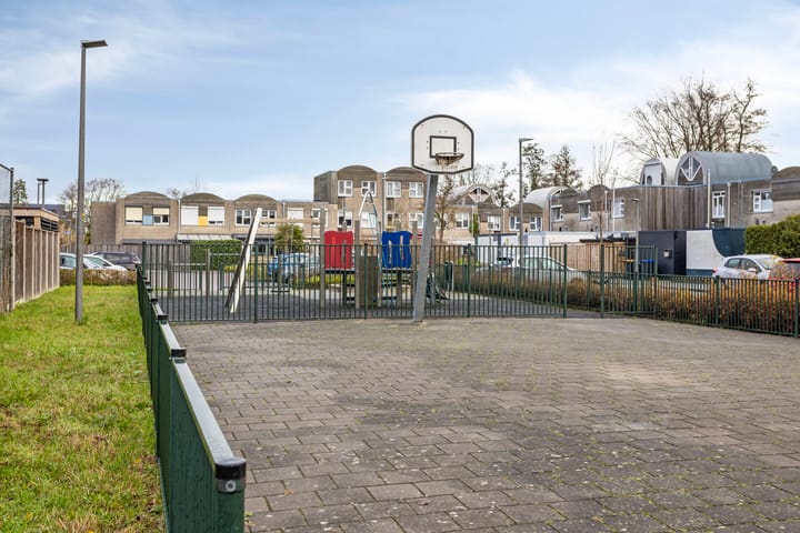 Foto 29 van Jasmijnlaan 181