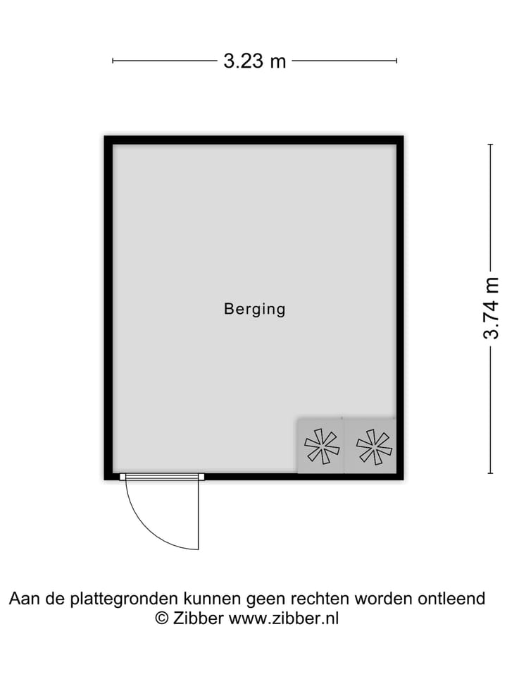 Foto 32 van Jasmijnlaan 181