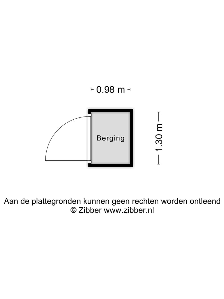 Foto 33 van Jasmijnlaan 181