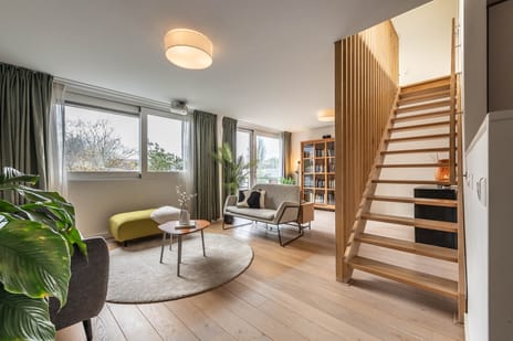 Eikenweg 6-E secondary image