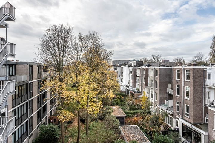 Photo 4 of Eikenweg 6-E