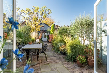 Kerkhofweg 34 secondary image