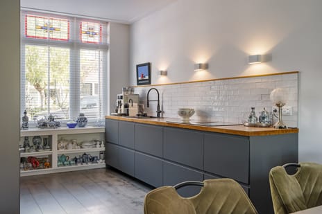 Kerkhofweg 34 tertiary image