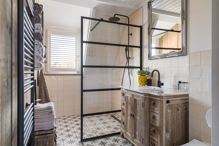 Photo 4 of Kerkhofweg 34