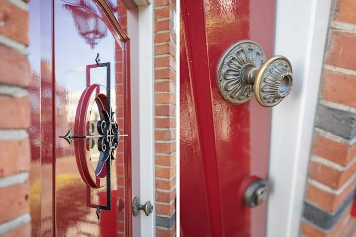 Photo 6 of Kerkhofweg 34