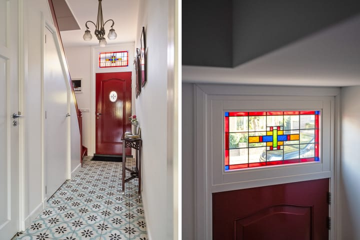 Photo 7 of Kerkhofweg 34