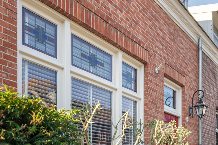 Photo 5 of Kerkhofweg 34