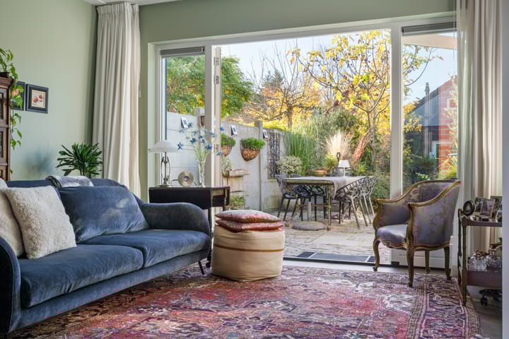 Photo 10 of Kerkhofweg 34