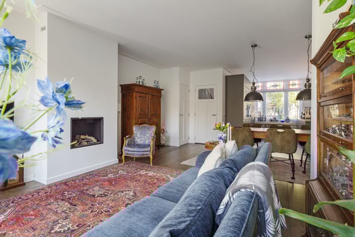 Photo 11 of Kerkhofweg 34