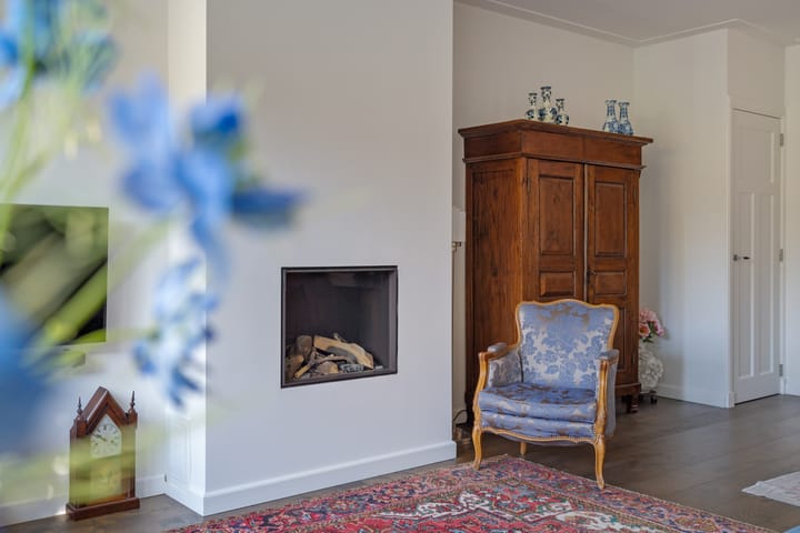 Photo 12 of Kerkhofweg 34