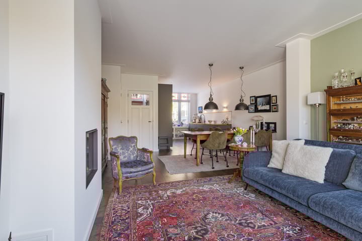 Photo 13 of Kerkhofweg 34