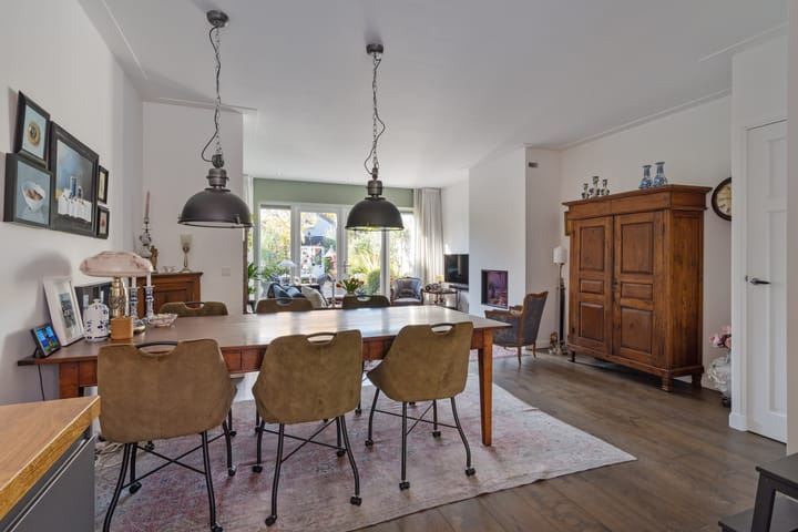 Photo 14 of Kerkhofweg 34