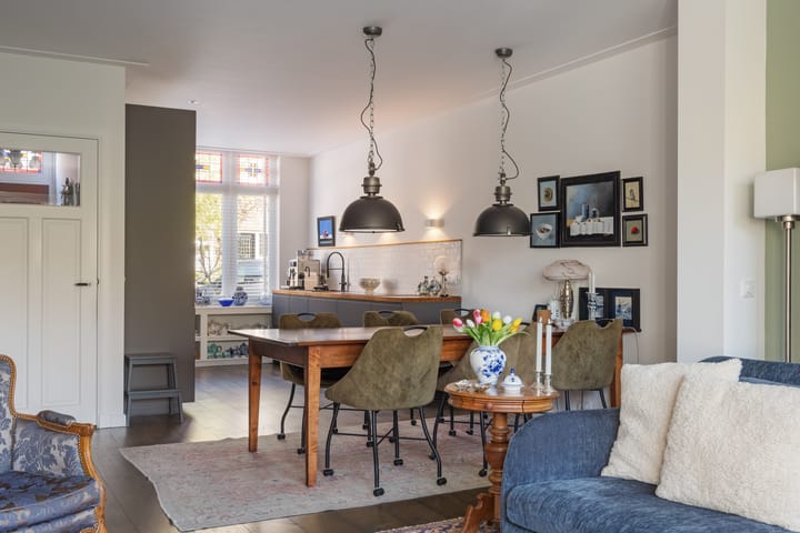 Photo 15 of Kerkhofweg 34