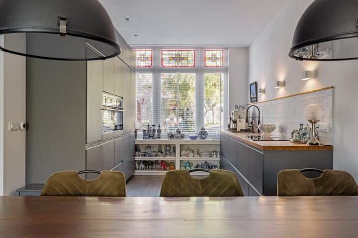 Photo 17 of Kerkhofweg 34