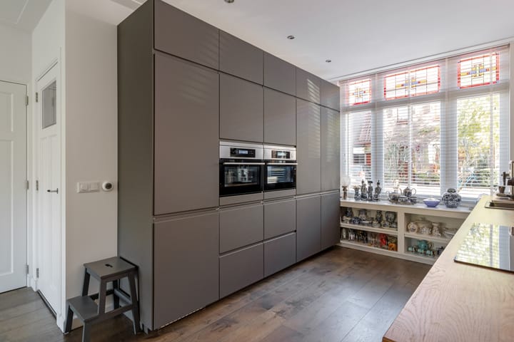 Photo 18 of Kerkhofweg 34