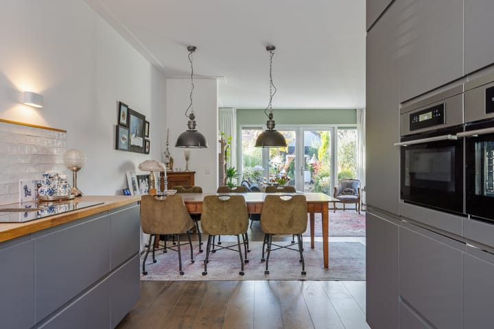 Photo 19 of Kerkhofweg 34