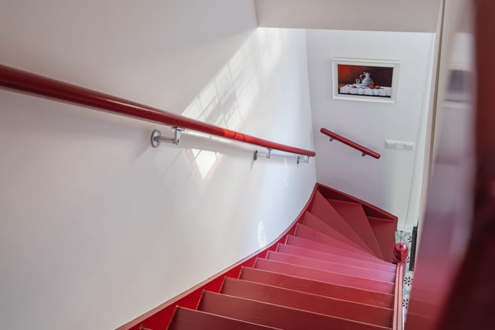 Photo 20 of Kerkhofweg 34