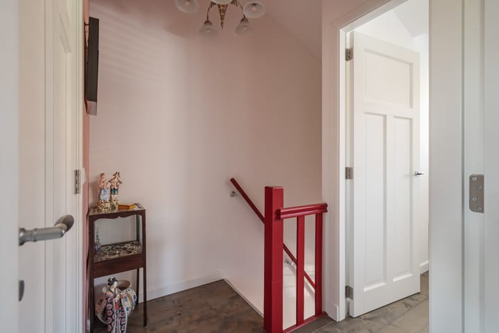 Photo 21 of Kerkhofweg 34