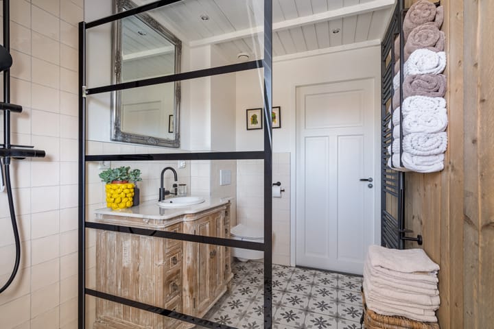 Photo 23 of Kerkhofweg 34