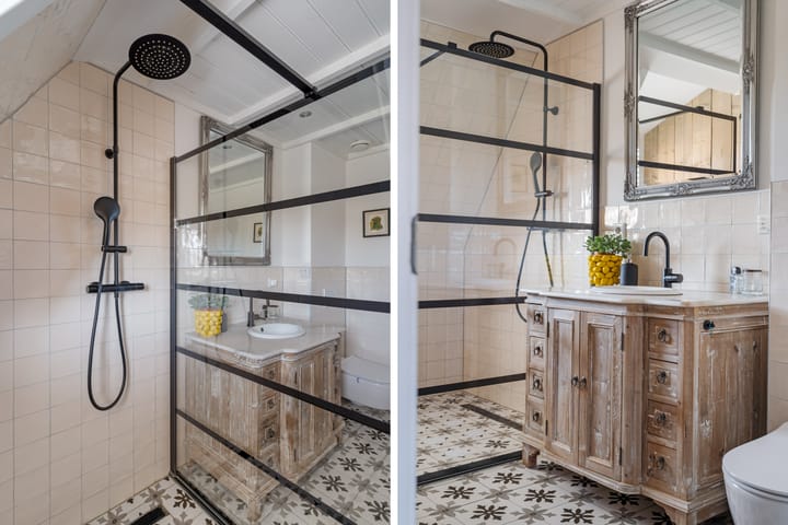 Photo 24 of Kerkhofweg 34