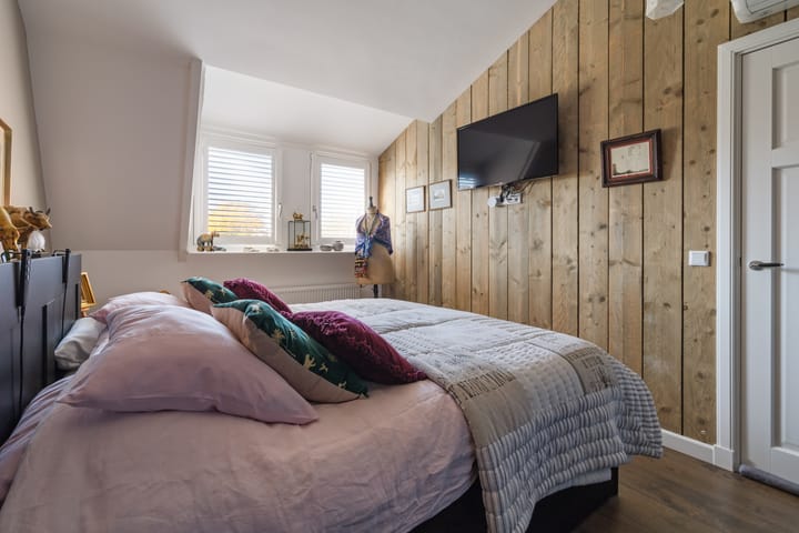 Photo 26 of Kerkhofweg 34