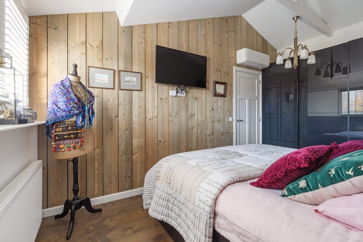 Photo 27 of Kerkhofweg 34