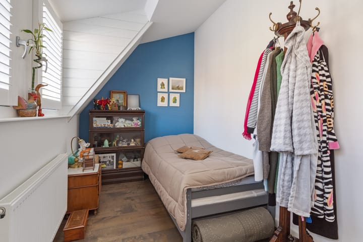 Photo 28 of Kerkhofweg 34