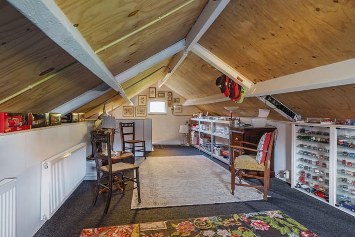 Photo 37 of Kerkhofweg 34