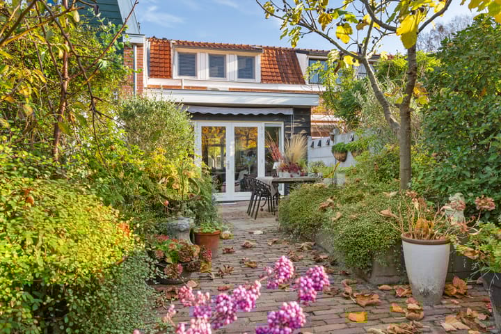 Photo 30 of Kerkhofweg 34