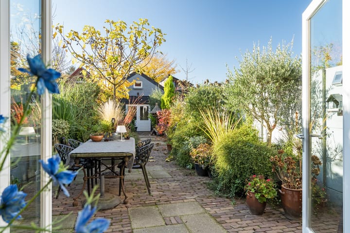 Photo 31 of Kerkhofweg 34